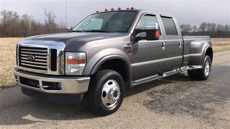 08 ford f350 for sale|2008 f350 v10 for sale.